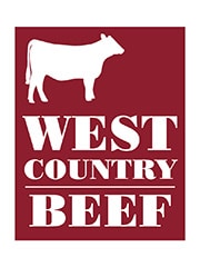 West Country Beef