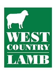 West Country Lamb
